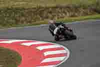 cadwell-no-limits-trackday;cadwell-park;cadwell-park-photographs;cadwell-trackday-photographs;enduro-digital-images;event-digital-images;eventdigitalimages;navarra;no-limits-trackdays;peter-wileman-photography;racing-digital-images;trackday-digital-images;trackday-photos